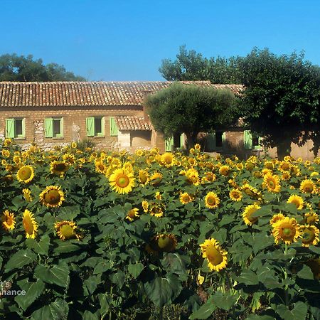 Il Canto Di Kokopelli Country Houses Brattiro Dış mekan fotoğraf